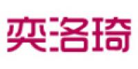 奕洛琦品牌logo