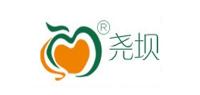 尧坝品牌logo