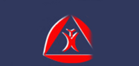 银祥品牌logo