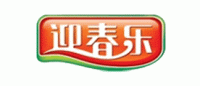 迎春乐品牌logo