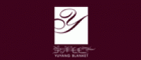 宇洋品牌logo