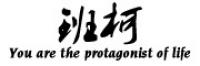 班柯品牌logo