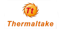 曜越Thermaltake品牌logo