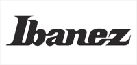 依斑娜Ibanez品牌logo
