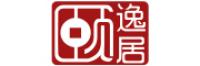 颐逸居品牌logo