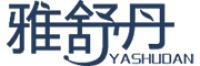 雅舒丹品牌logo