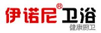 伊诺尼INONI品牌logo