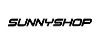 阳光美包SUNNYSHOP品牌logo
