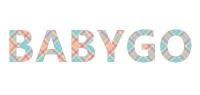 贝高BABYGO品牌logo