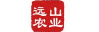 远山农业品牌logo