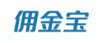 佣金宝品牌logo
