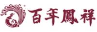 百年凤祥品牌logo