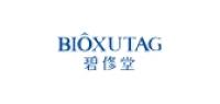 碧修堂Bioxutag品牌logo