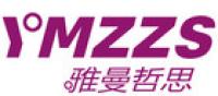 ymzzs品牌logo