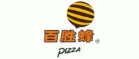 百胜蜂品牌logo