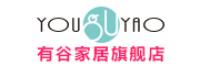 有谷品牌logo