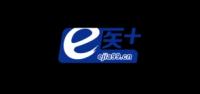 医家大药房品牌logo