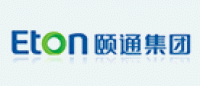 颐通品牌logo