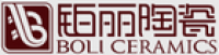 铂丽瓷砖品牌logo