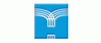 银缆品牌logo