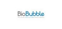 biobubble家居品牌logo