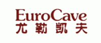 尤勒凯夫EuroCave品牌logo