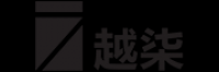 越柒品牌logo
