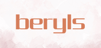 beryls品牌logo