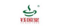 钰国堂品牌logo