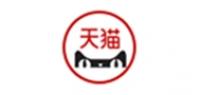 勇敢虎品牌logo