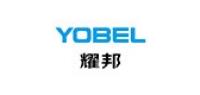 yobel品牌logo