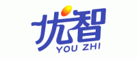 优智-睿迪品牌logo