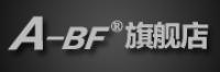 A-BF品牌logo