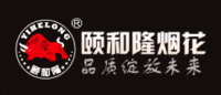 颐和隆品牌logo
