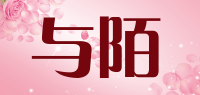 与陌品牌logo