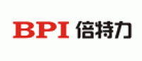 倍特力BPI品牌logo