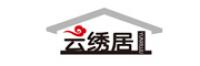 云馨缘品牌logo