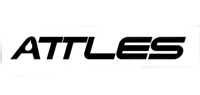 雅图诗品牌logo