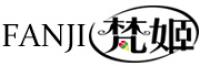 葉香静魅品牌logo