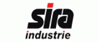 意乐Sira品牌logo