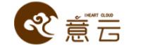 意云品牌logo