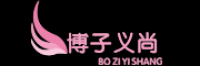 博子义尚品牌logo