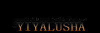 伊雅露莎品牌logo