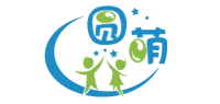 圆萌品牌logo
