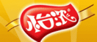 怡浓Enon品牌logo