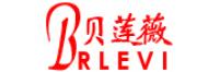 贝莲薇品牌logo