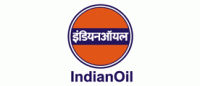 印度石油公司品牌logo