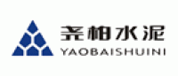 尧柏YAOBAI品牌logo