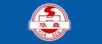 沂河品牌logo