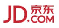 耀迪YD品牌logo